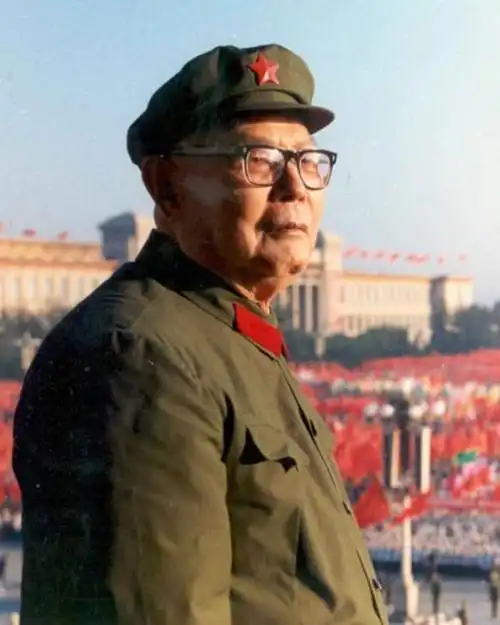 十大元帅大还是十大将军地位高,元帅跟大将哪个官衔大