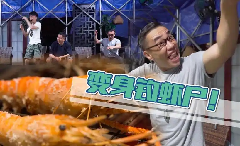 维维宅家vlog丨精致女孩的养猪生活,新外号:卡比兽!