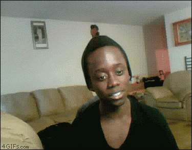 搞笑尼玛观音gifgif动图_动态图_表情包下载_soogif