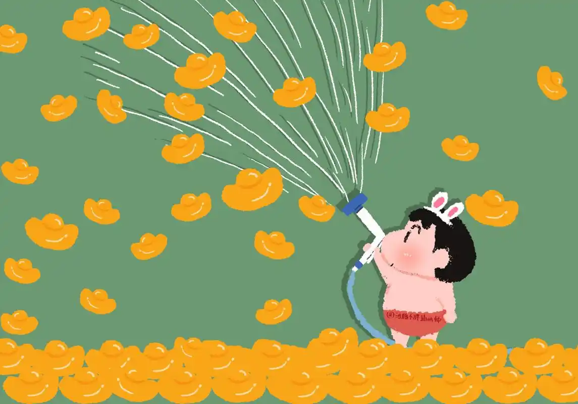 ipad壁纸# #蜡笔小新壁纸# #电脑壁纸# #壁纸# #高清壁纸# #卡通壁纸