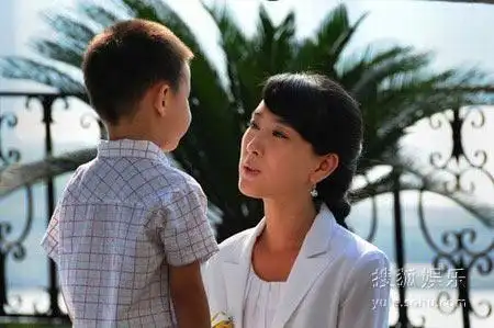 马苏《道德底线》深入人心 成功转型成实力派