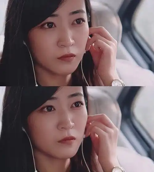 中国第一网剧《毛骗》,9.7分的神剧!(i悬疑i反转i群像速来!