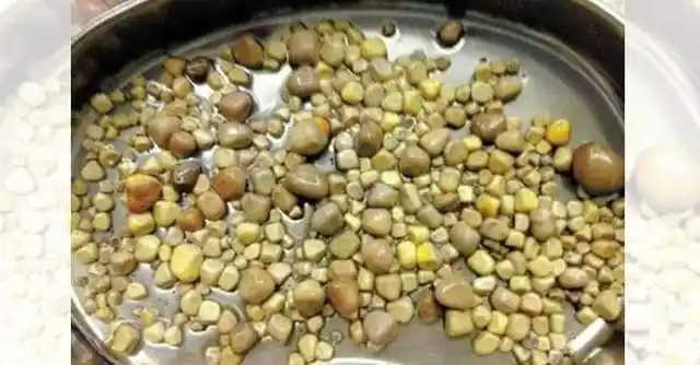 高尿酸血症会引起哪些肾脏损害?如何早期发现肾损伤?_腾讯新闻