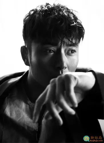 李东学 写真(12513106)_明星库-聊结局