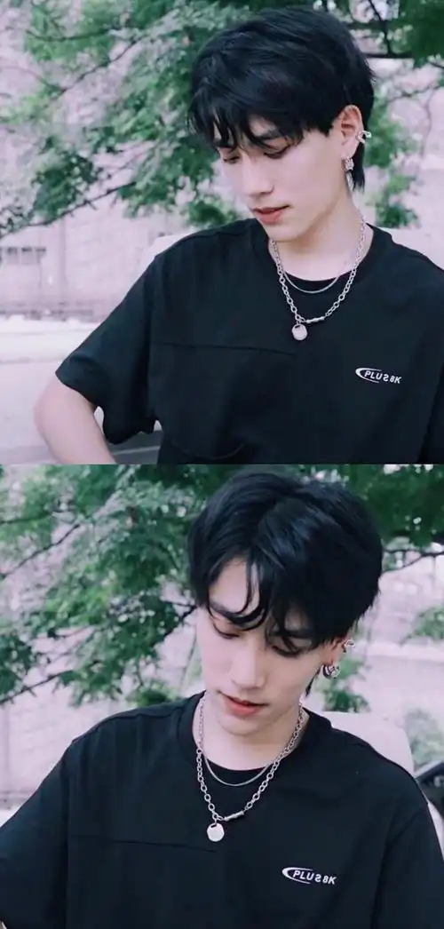 林子闳sam 格调人文