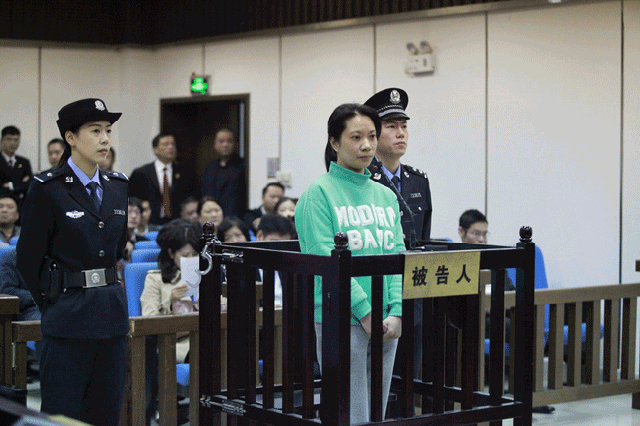 将保险公司列为共同被告 保险法共同被保险人