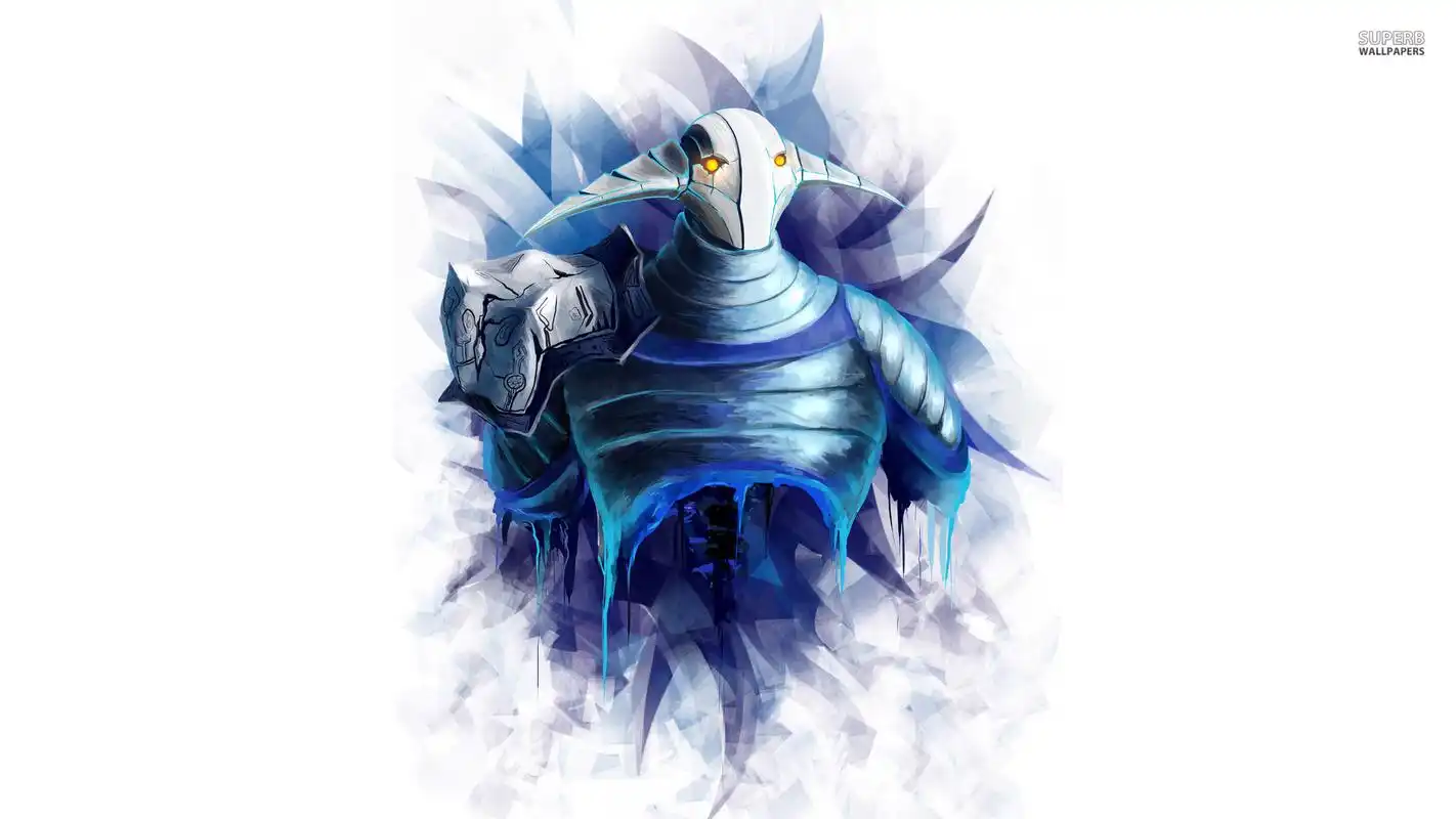 dota2英雄人物高清桌面壁纸高清大图预览1920x1200_游戏壁纸下载_美桌