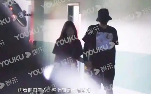 吴亦凡监狱近况曝光身染重病夜夜痛哭网友这下彻底完了