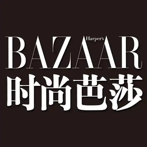 故意还是玩梗七七事变83周年时尚芭莎发良民证引群怒