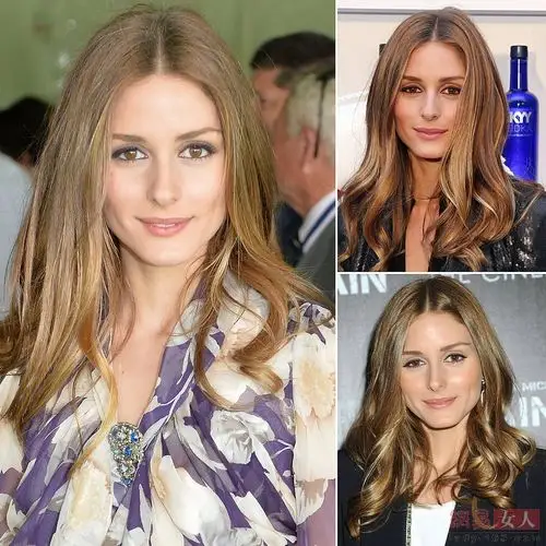 英国卷发美女图片-卷发美女图片 发型-性感s型欧美卷发美女图片(37p)