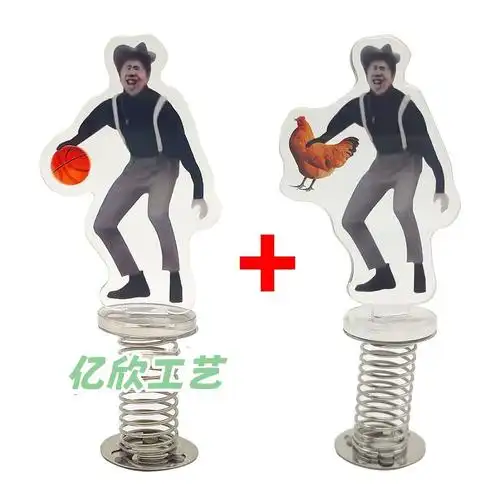 5成交2301件苍南县金乡镇宏光工艺品厂2年宏光品牌厂家直销 l型亚克力