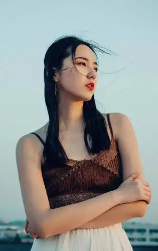 下沙最美的姑娘都被他拍过了你要不要来拍拍拍内含大波福利照