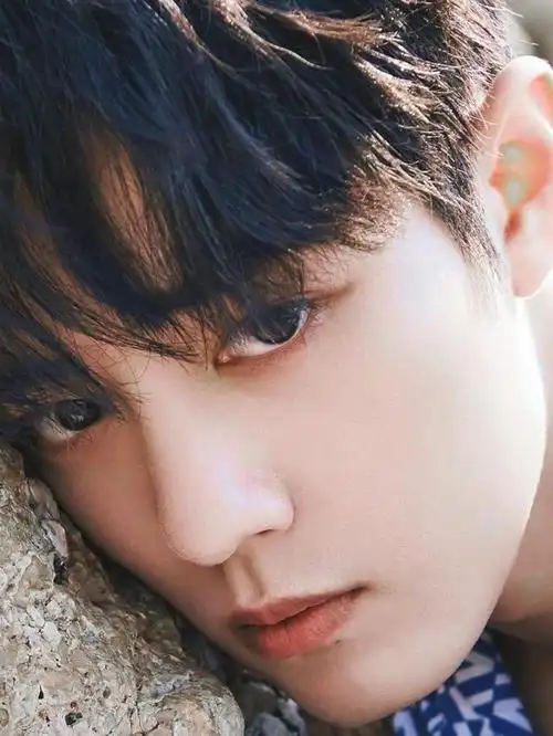 肖战高清无水印帅照合集,你最喜欢他的哪款造型?