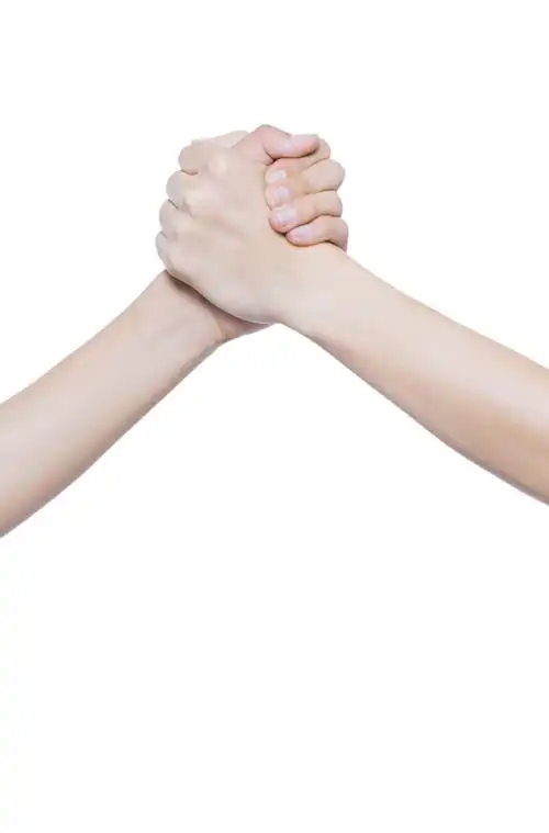 两只手素材-两只手图片-两只手素材图片下载-觅知网