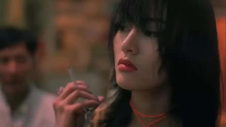 李嘉欣,michelle reis的个人写真图片,壁纸,海报,photos – imdb爱影