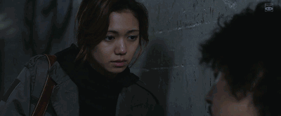 年度最美撸片,岛国老司机教你如何用污段子撩妹