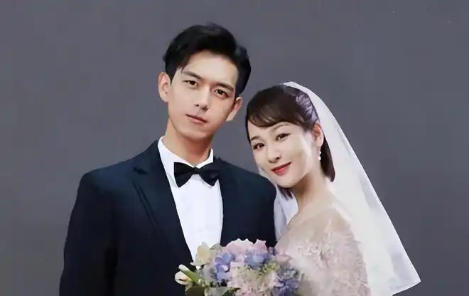 李现连续5年为杨紫庆生亲密称呼引热议网友刘学义输了