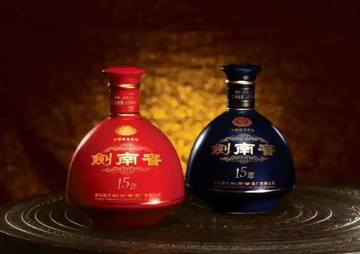 p>剑南春酒,四川省 a target="_blank" href="/item/绵竹市/1468172"