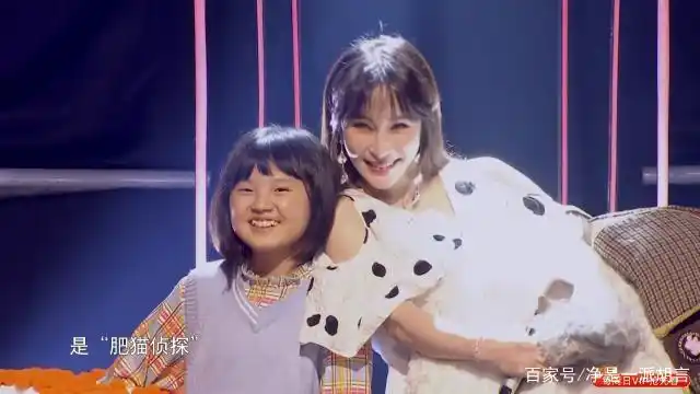 《蒙面唱将猜猜猜》第四期那英,迪玛希和韩甜甜等重量级歌手揭面