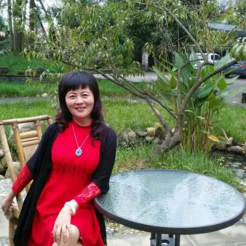 55岁离异女征婚照片(id:82428588)_四川成都征婚交友_珍爱网