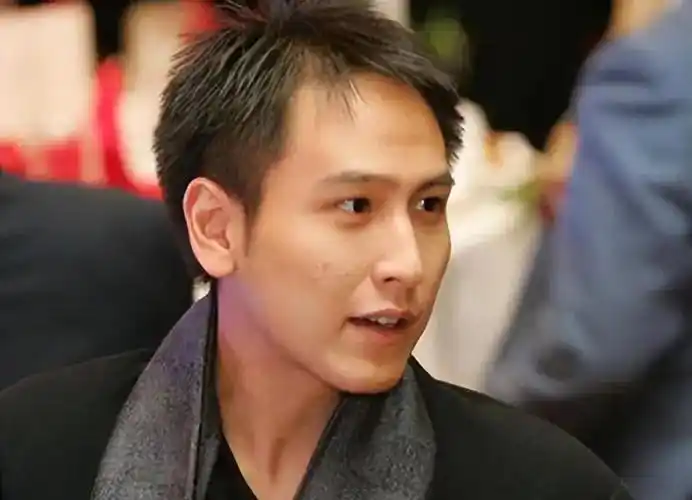 房地产大户之子汤珈铖父亲生前留上海133套房现今如何