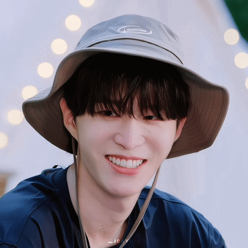 笑起来最漂亮了我的宝贝@范丞丞adam0616#范丞丞现在就出发