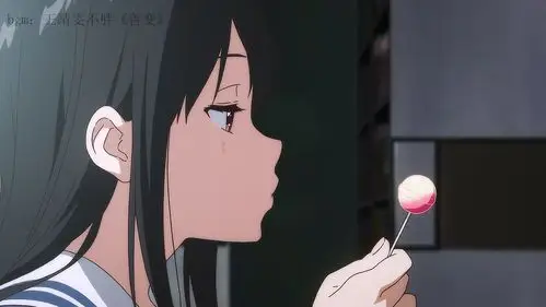 2020年10月份最火的10首歌不会唱都会哼了你都听过几首呢