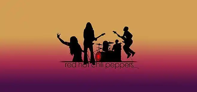 背景,banner,乐队,海报banner,浪漫,梦幻图库,png图片,,图片素材,背景