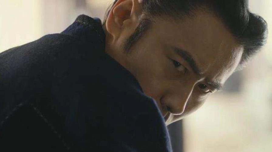 熬死曹家3代人司马懿为何到70岁才选择造反