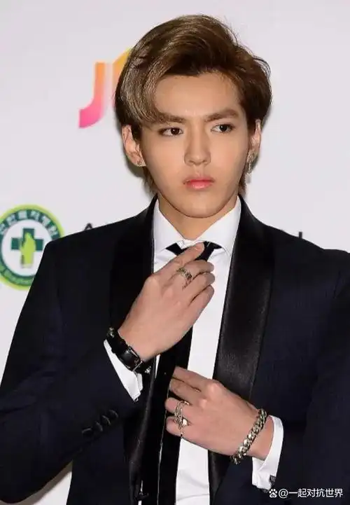 震撼世界的判决结果吴亦凡性暴行案,成功引起日本媒体的注意