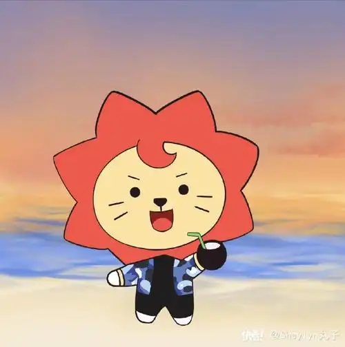 守护联萌#roy6超话#莱阳今天转型成功了吗#果然不出所料~各路高手