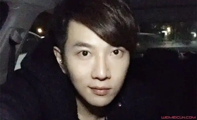 何孟怀张柏芝婚纱照 是蹭热度还是确有此事详情大揭秘