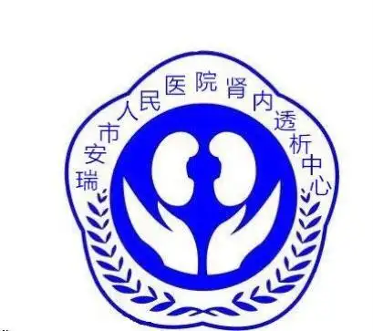 其它 肾科跑迷马 健康你我他 写美篇  2017年8月