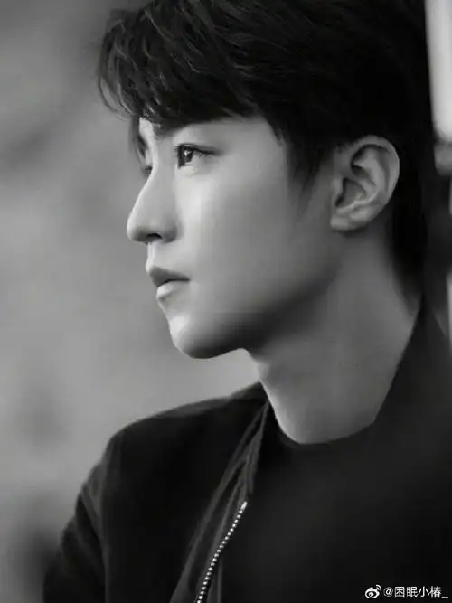 迪奥大片是每次看都会被惊艳的程度啊#王俊凯 迪奥#王俊凯丨迪奥大片