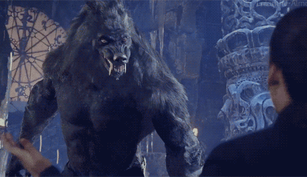 众星悦轰趴馆首届【狼人杀】