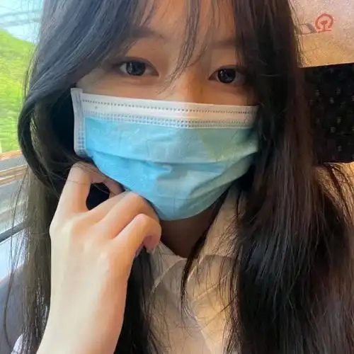 求鉴定是不是网图