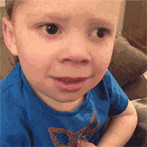 表情包界的十大明星最火的居然是他