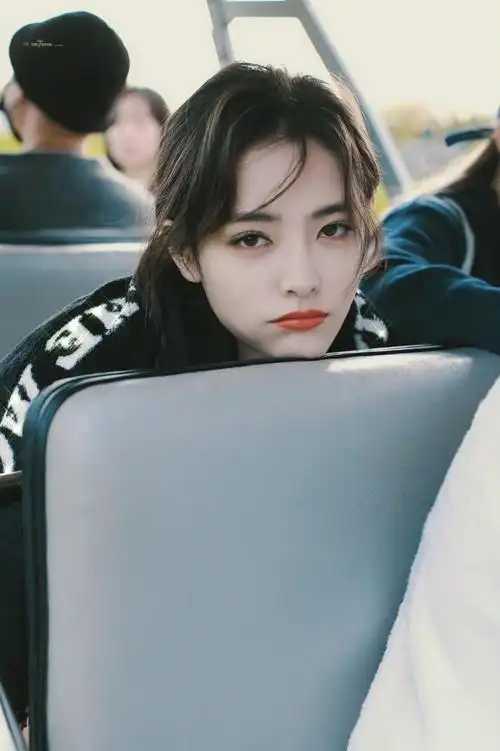 许佳琪08logo 侵权删. - 堆糖,美图壁纸兴趣社区