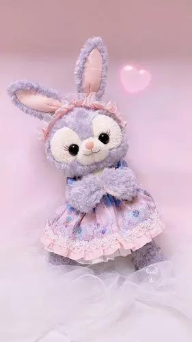 星黛露 - 堆糖,美图壁纸兴趣社区