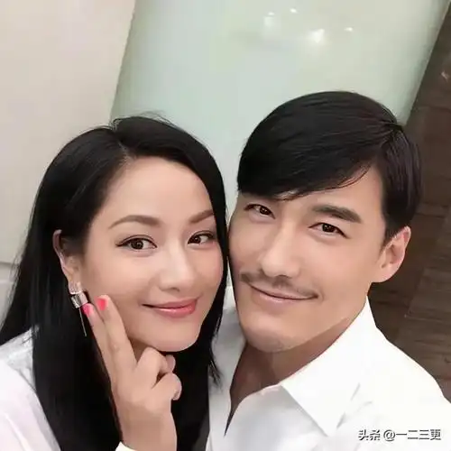 网友分析:圈外人可能性大!|瞿颖|隐婚|模特|赵子琪|胡歌老婆_网易订阅