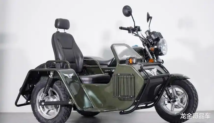 文章图片文章图片文章图片相对于国内的一些热门边三轮摩托车 , 无时