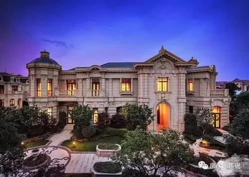 买了我们房子 林心如苏有朋买我的时候,卖5万;梁朝伟钟汉良买我的时候