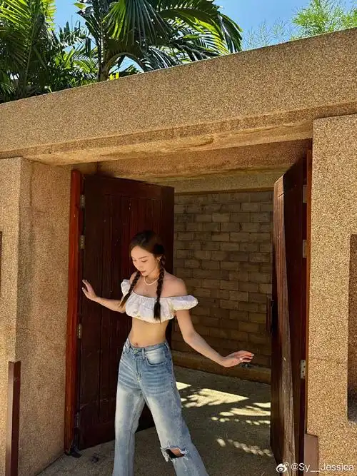 龚俊,林允,尹正等    海归嘉宾:王嘉尔,徐明浩,程潇,宋雨琦,王霏霏