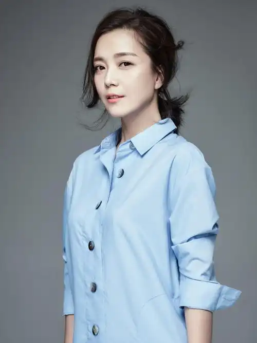 北部湾人家收官丁宁凭实力幸福成人生赢家