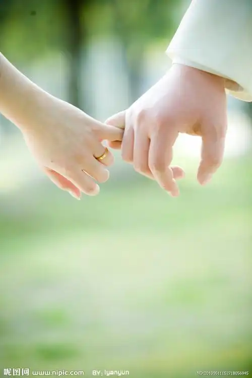 如何应对大学生的恋爱困境