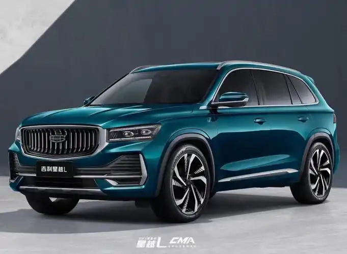 预算20万左右,这几款国产suv值得买