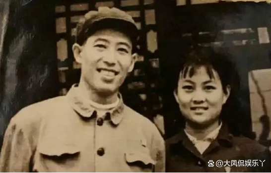 文兴宇7字遗言感动世人一生嗜烟如命遗孀至今无法释怀