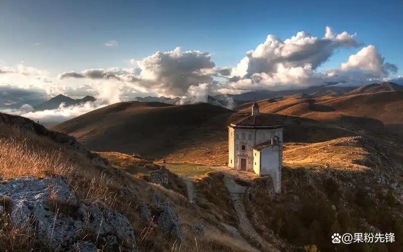 电脑风景壁纸图片大全高清,全球最美100张风景壁纸ins高级质感