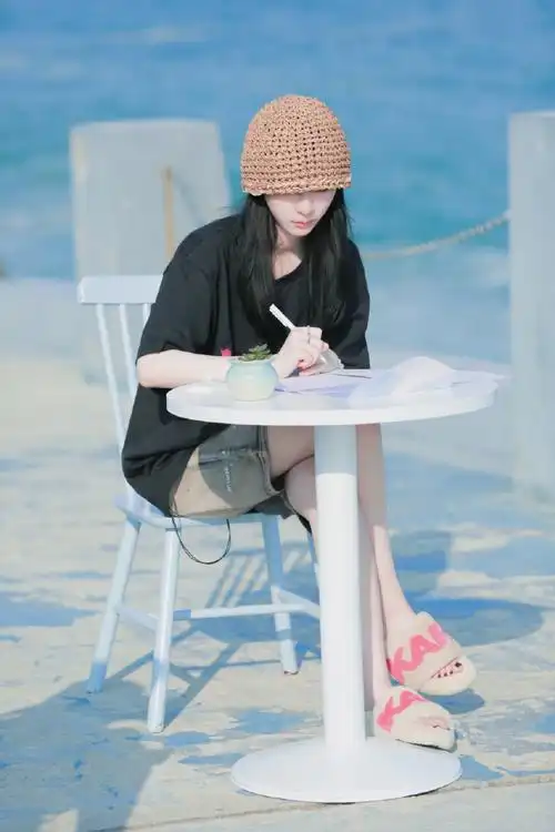 是女儿是妈妈##赵小棠综艺是女儿是妈妈