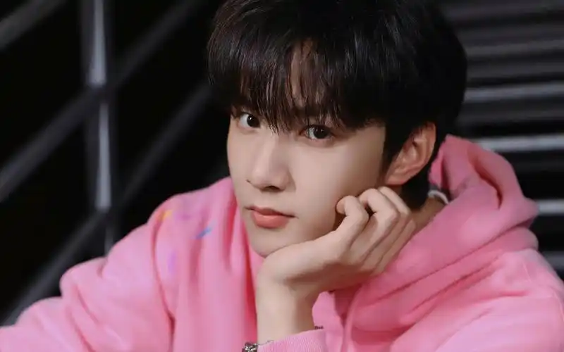 【刘耀文】《绝配》拍摄花絮 刘耀文cut